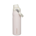 IceFlow™ Bottle with Fast Flow Lid
