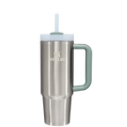 The Quencher H2.0 Flowstate™ Tumbler