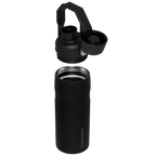 IceFlow™ Bottle with Fast Flow Lid