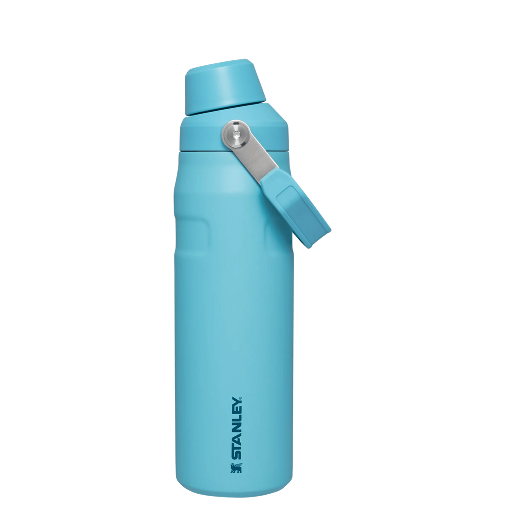 IceFlow™ Bottle with Fast Flow Lid