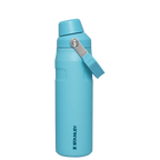IceFlow™ Bottle with Fast Flow Lid