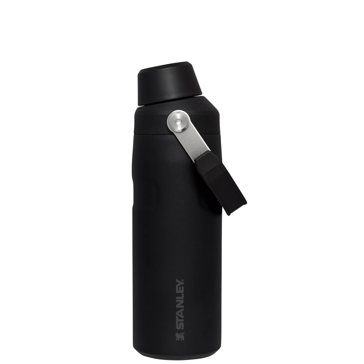 IceFlow™ Bottle with Fast Flow Lid