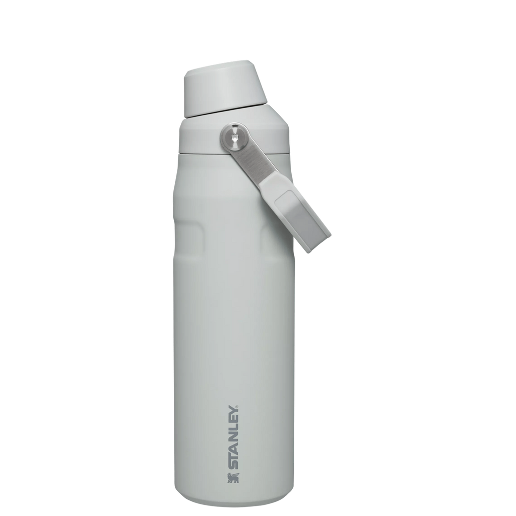 IceFlow™ Bottle with Fast Flow Lid