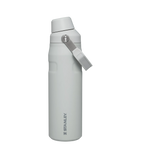 IceFlow™ Bottle with Fast Flow Lid