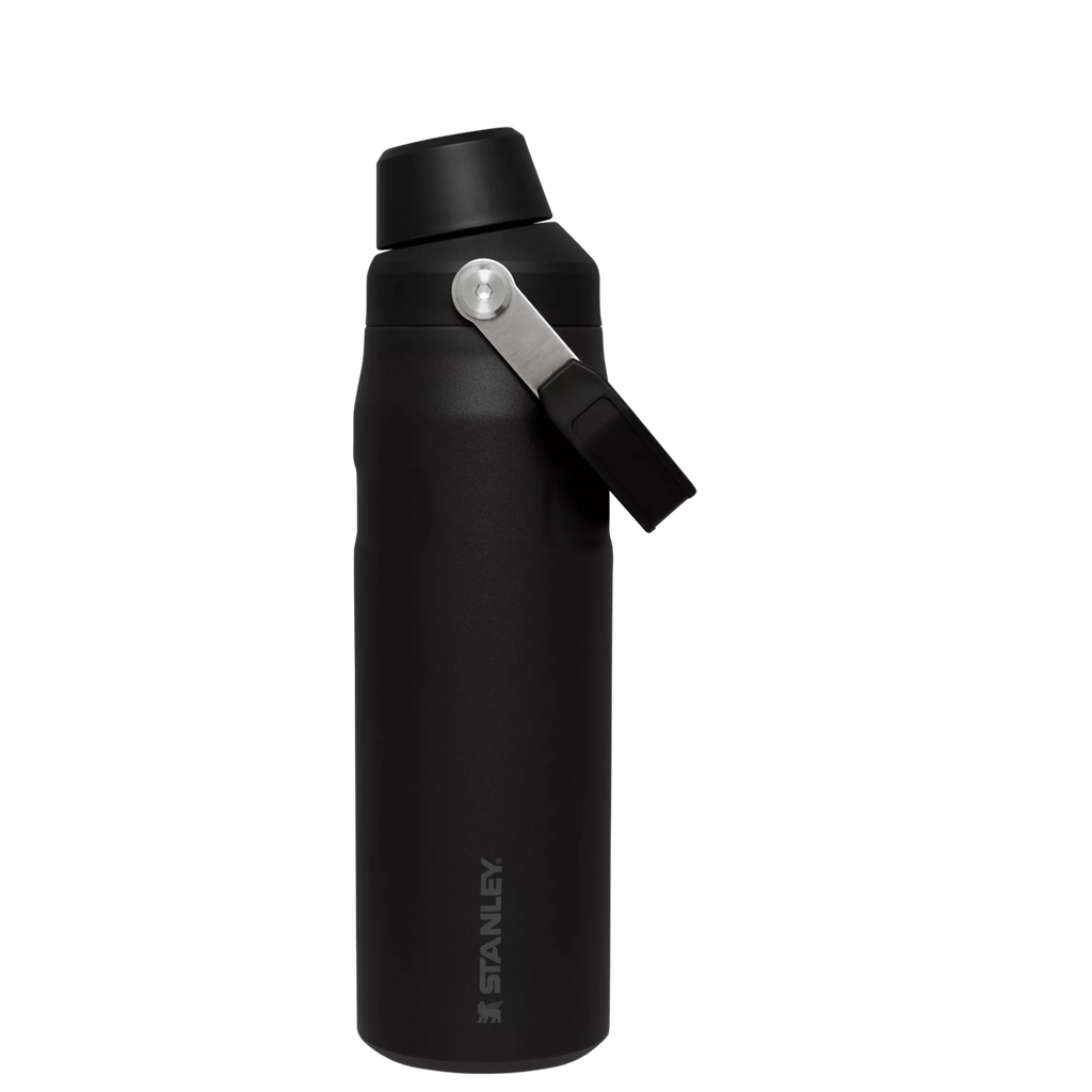 IceFlow™ Bottle with Fast Flow Lid