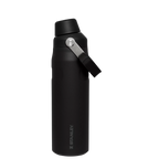 IceFlow™ Bottle with Fast Flow Lid