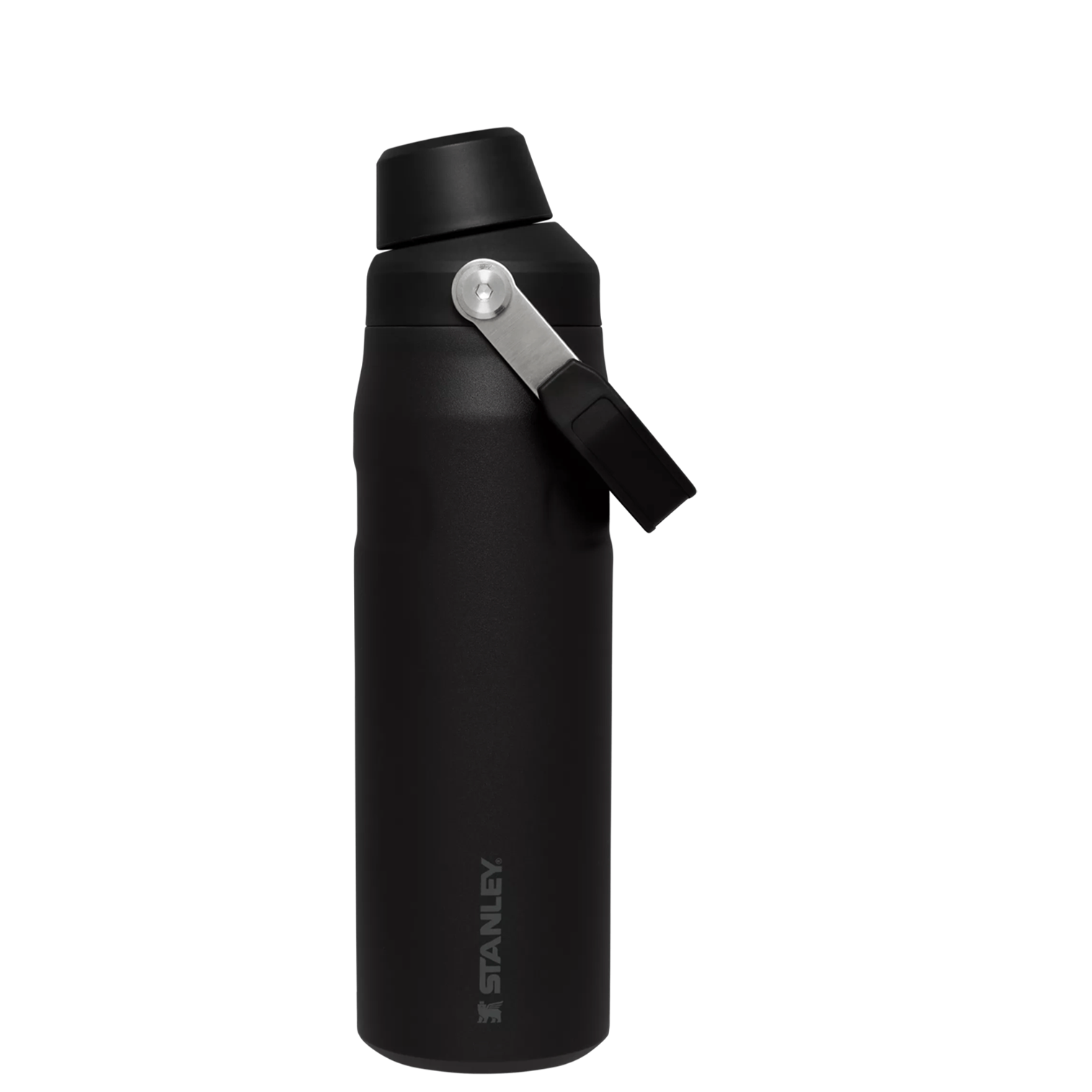 IceFlow™ Bottle with Fast Flow Lid