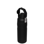 IceFlow™ Bottle with Fast Flow Lid