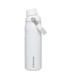 IceFlow™ Bottle with Fast Flow Lid