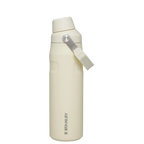 IceFlow™ Bottle with Fast Flow Lid