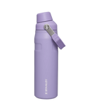 IceFlow™ Bottle with Fast Flow Lid