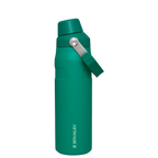 IceFlow™ Bottle with Fast Flow Lid